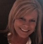 Robin Miller-Baumgardner