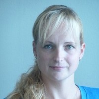 Secretariaat Verder