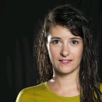 Emilie Garetier