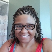 Deandra Simley