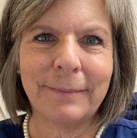 Annette Knowles