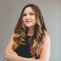 Chelsea Mclachlan