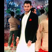 Mohammad Faisal