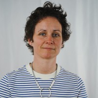 Aimée Hart