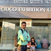 Parmar Ankit