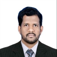 Muruganantam Veerasamy