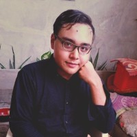 Mohammad Ripan