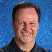 Mike Hrzic