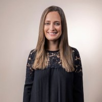 Pauline Nandlinger