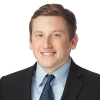 Mark Zanders, P.E.