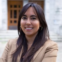Lulu Teran
