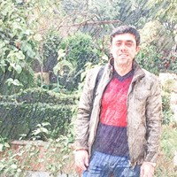 Adnan Abbas