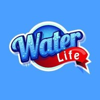 water life filter