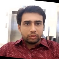 Chetan Thakkar