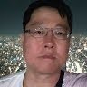 Ingyu Lee