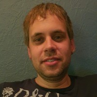 Lars-Erik Nord-Varhaug