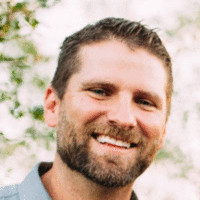 Matthew Prater