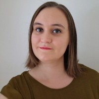Jasmine Övergaard
