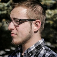 James Matchette