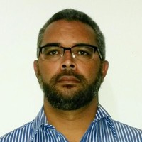 Clayton Jose Tavares de Souza