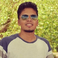 Ashan Liyanage
