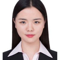 Li Jiao Xu