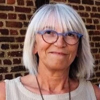 Dominique Tourneur