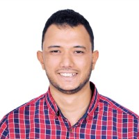 Abdelrahman Awadallah