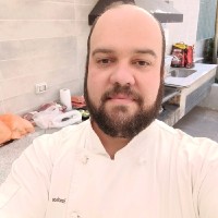 Francisco Javier Fortune Cisternas