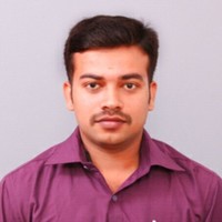 Vasu Devan