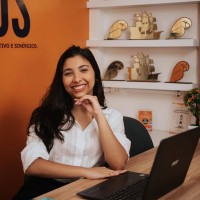 Rebeca Fonteles Pinto