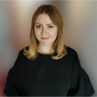 Sandra Sakr
