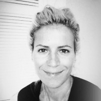 Pinar Gursen