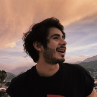 Braulio Valenzuela