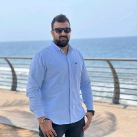 Mohamed Srour