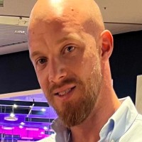 Konrad Kovats