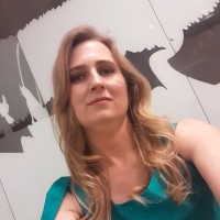 Fabrina K.