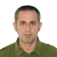 ilir Rexhepi