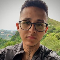 Gabriel Ramos