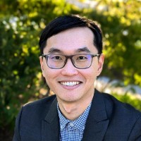 Xiaotian (Dennis) Wu