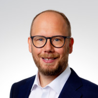 Ingolf Dorn