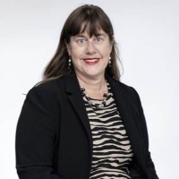 Diana Sutton