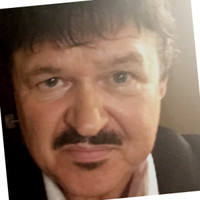 Billy Mayo