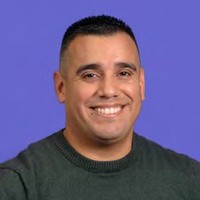 Juan Carrillo