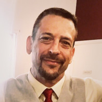 Matt Roberts