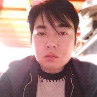 彭志安