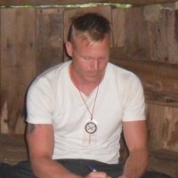 Frode Leidland