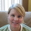Deborah McDermott