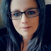 Marissa Mcclelland-Boivin