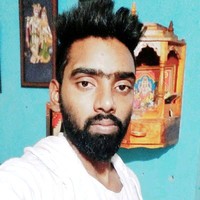 Baburao L Dunna